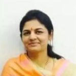 MaharashtraNewsUpdate : धक्कादायक : जलसंधारण मंत्री शंकरराव गडाख यांच्या भावजयी आणि यशवंतराव गडाख यांच्या सुनेचे आकस्मिक निधन