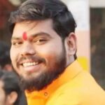 MaharashtraCrimeUpdate : जळगावात राडा , माजी महापौरांच्या मुलाचा खून