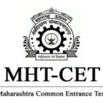 MaharashtraNewsUpdate : राज्यातील एमएचटी-सीईटी 2020 परीक्षेचा निकाल जाहीर , असा पहा निकाल