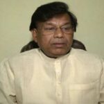 BiharNewsUpdate : नितीशबाबूंच्या मंत्रिमंडळातील वादग्रस्त शिक्षण मंत्र्यांची अखेर गच्छंती , आजच स्वीकारला पदभार आणि आजच दिला राजीनामा !!