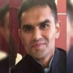 MaharashtraCrimeUpdate : मोठी बातमी : ड्रग्ज पेडलर्सकडून एनसीबी पथकावर हल्ला , तिघांना अटक, १४ दिवसांची न्यायालयीन कोठडी