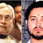 BiharElectionResultUpdate : बिहारसह  देशातील सर्व पोटनिवडणुकांचे निकाल : एका क्लिकवर : सविस्तर निकाल : Live Update | NDA  : 125 | MGB : 110 | Other 07