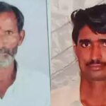 AurangabadNewsUpdate : हिंस्त्र प्राण्याच्या हल्ल्यात पिता -पूत्र ठार  झाल्यानंतर वन विभागाला आली जाग , हलगर्जी अधिकाऱ्यांवर कारवाईचे आश्वासन