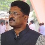 ताजी बातमी : शिवसेनेचे आमदार प्रताप सरनाईक यांच्या घरी आणि कार्यालयावर ईडीचे छापे