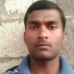 IndiaNewsUpdate : पाकिस्तानच्या भ्याड हल्ल्यात कोल्हापूर जिल्ह्यातील आणखी एका जवानाला वीर मरण