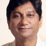 AurangabadLatestNewsUpdate : ताजी बातमी : पदवीधर मतदार संघाची भाजपची नावे जाहीर , औरंगाबादधून शिरीष बोराळकर