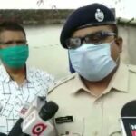 IndiaNewsUpdate : एकाच घरात आढळले ६ मृतदेह , चार लहान मुलांचा समावेश