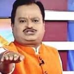 IndiaNewsUpdate : सुदर्शन टीव्हीच्या ” जिहाद”ला  उच्च न्यायालयात केंद्र सरकारची वेसण , बजावली करणे दाखवा नोटीस , न्यायालयाने केली ” हि ” टिपण्णी