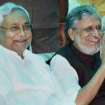 BiharPoliticalNewsUpdate : मावळत्या उपमुख्यमंत्र्यांबाबत मुख्यमंत्री नितीशकुमार यांनी दिली हि प्रतिक्रिया
