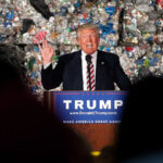 AmericaPresidentElectionUpdate : याला  म्हणतात ” मीडिया ” !! फेका -फेकी लक्षात येताच अमेरिकन माध्यमांनी ट्रम्पच्या भाषणाचे लाईव्ह  प्रक्षेपण थांबवले !!