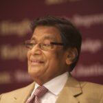 IndiaNewsUpdate : मोठी बातमी : विनयभंग प्रकरणात, आरोपीला अजब अटींसह जमीन देणाऱ्या नाययमूर्तींनाच  शिक्षा देण्याची  केली मागणी