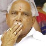 IndiaNewsUpdate : खेदजनक आणि धक्कादायक : “या” राज्यात आजही पाळली जातेय अस्पृश्यता आणि सरकारही सांभाळते आहे सवर्णांची मर्जी !!