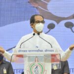 AurangabadNewsUpdate : पाणी, रस्ते, रोजगारासह विकास योजना गतीमानतेने राबवणार – मुख्यमंत्री उद्धव ठाकरे