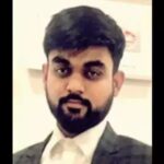 GujratNewsUpdate : आशिक पटेलची अशीही आशिकी , गाडीला मनपसंत नंबर मिळविण्यासाठी लावली ३४ लाखांची बोली !!