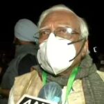 IndiaNewsUpdate : शेतकरी आंदोलनात तोडगा नाहीच , ९ डिसेंबरला पुन्हा बैठक