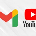 SocialMediaUpdate : गुगल , युट्युब , जी -मेल ठप्प झाल्याने युजर झाले होते त्रस्त , पूर्ववत होताहेत सेवा