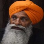 IndiaNewsUpdate : आंदोलक शेतकऱ्यांनी भाजपबरोबर काँग्रेसवरही डागली तोफ