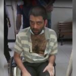 PuneNewsUpdate : माजी आमदार हर्षवर्धन जाधव यांना पुण्यात पोलीस कोठडी