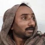 IndiaCrimeUpdate : स्वतःच्या पत्नीसह ६ जणांवर घातले कुऱ्हाडीचे घाव , चौघांचा मृत्यू , “त्याने ” दिला अजब कबुली जबाब !!