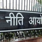 IndiaNewsUpdate : देशातील अनुसूचित जाती -जमातीच्या कटुंबियांच्या खात्यात थेट रकम जमा करण्याची काय आहे योजना ?