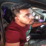 AurangabadNewsUpdate : काय वाकडं करता ? पाहतो … असे जिल्हाधिकार्‍यांसमोर बोलला आणि कोर्टाने ” त्याला ” पाठवले हर्सूल तुरुंगात  !!