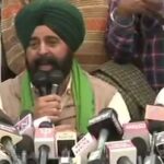 IndiaNewsUpdate : शेतकरी आंदोलनाचा देशभरात वणवा , ८ डिसेंबरला देशव्यापी बंदची हाक