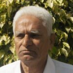 AurangabadNewsUpdate : मिलिंद महाविद्यालयाचे माजी प्राचार्य  प्रा.ल.बा. रायमाने यांचे  निधन