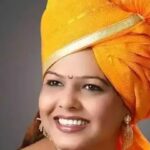 AhmadnagarNewsUpdate : धक्कादायक : रेखा जरे खून प्रकरणात पत्रकारानेच सुपारी दिल्याची माहिती