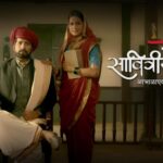 MaharashtraNewsUpdate : …..म्हणून बंद होतेय ” सावित्री -ज्योती ” मालिका , वाचा महेश टिळेकर , हरी नरके यांच्या भावना