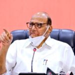 MaharashtraNewsUpdate : शेतकरी आपल्या पद्धतीने प्रश्न सोडवून घेतील; शरद पवार यांचा मोदी सरकारला इशारा