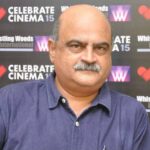 MaharashtraNewsUpdate : रंगभूमी प्रयोग परिनिरीक्षण मंडळाची पुनर्रचना, अध्यक्षपदी श्रीरंग गोडबोले