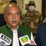 IndiaNewsUpdate : कृषी बिलाच्या विरोधात आंदोलन चालूच , सरकारच्या खुलाशावर समाधान नाही , शनिवारी पुन्हा बैठक