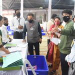 MLC Election Results : पुणे पदवीधर व शिक्षक मतदारसंघ निवडणुकीचा निकाल लांबणीवर?