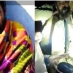 UttraPradeshCrimeUpdate : सामूहिक बलात्कार आणि हत्या प्रकरणातील पुजाऱ्यासह सर्व आरोपी गजाआड