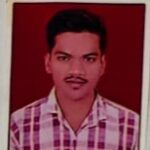 बहीणीच्या लग्नासाठी जमवलेले पैशे जुगारात उडवून अपहरण झाल्याचे नाटक पोलिसांनी आणले उघडकीस