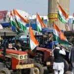 IndiaNewsUpdate : राजधानीतील मुख्य सोहळा संपताच सुरु होत आहे शेतकऱ्यांची ‘ट्रॅक्टर रॅली’