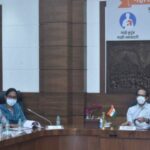 राज्यातील ५ वी ते ८ वीच्या शाळा २७ जानेवारीपासून सुरु