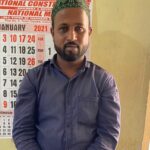 AurangabadNewsUpdate : रिक्षाचालकाचे मोबाईल लंपास करणाऱ्यासह  विकत घेणारही गजाआड