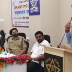 महिला अत्याचारातील आरोपींना ४५ दिवसातच शिक्षा