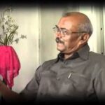 गझलकार आणि ज्येष्ठ साहित्यिक इलाही जमादार यांचे निधन