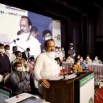 ‘म्हाडा’ची प्रक्रिया पारदर्शक व भ्रष्टाचारमुक्त; कोणत्याही भूलथापांना बळी पडू नका – अजित पवार यांचे आवाहन