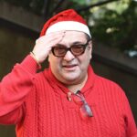 राजीव कपूर यांचे हृदयविकाराच्या झटक्याने निधन