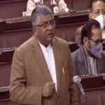 IndiaNewsUpdate : इस्लाम आणि ख्रिस्ती धर्म स्वीकारणाऱ्या मागासवर्गीयांना आरक्षणाचा लाभ नाही : रविशंकर प्रसाद