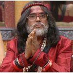 बिग बॉसमफेम स्वामी ओम यांचे निधन