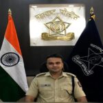 हप्ता वसुली : ११ पोलिसांना दणका; परभणीच्या पोलीस अधीक्षकांची धडाकेबाज कारवाई
