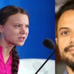 BreakingNews : ‘टूलकिट’ प्रकरणातील संशयित शंतनू मुळूक यांना ट्रांझिट आग्रिम जमानत