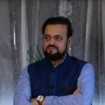 “..बिनसले की बलात्कारचा गुन्हा दाखल होतो म्हणतात ‘हे’ सपा नेते …  !!