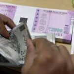 ई-वे बिलातून करचुकवेगिरी, ५१ लाखांचा दंड वसूल