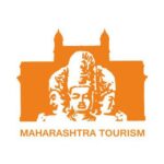 पर्यटन संचालनालयामार्फत राज्याच्या विविध भागात २० पर्यटन महोत्सवांचे आयोजन