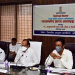 गुणवत्तापूर्ण कामे करत निधीचा योग्य वापर करा : अजित पवार